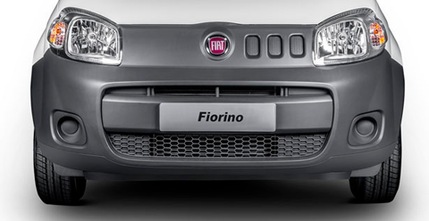 UM SÍMBOLO DE CONFIANÇA