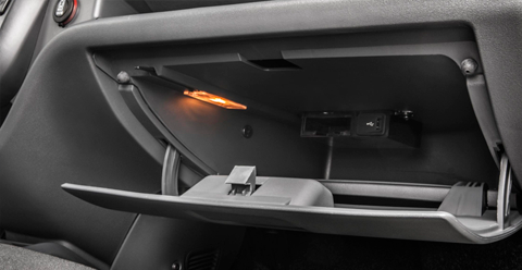 UM UTILITÁRIO CADA VEZ MAIS ÚTIL