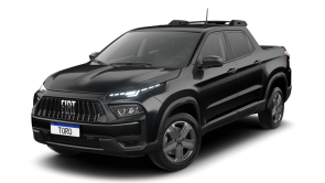 TORO ENDURANCE TURBO 270 FLEX AT6 2026