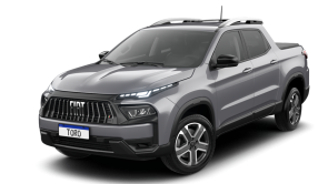 TORO FREEDOM TURBO 270 FLEX AT6 2026